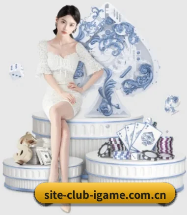 品牌诞生